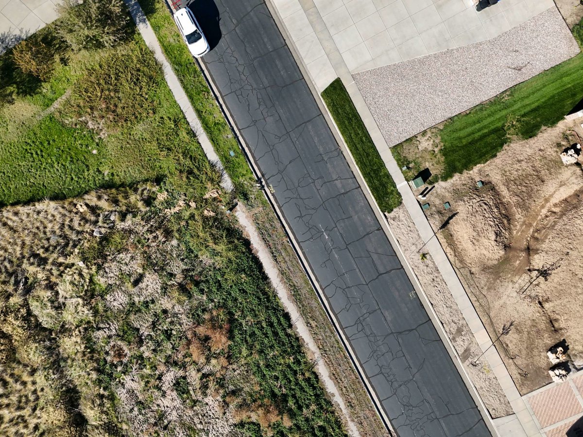 Drone 3d model of Tanner Farms A R Willden Show Stables in farmington ranches Aerial drone 3d model in Farmington, Ut, US