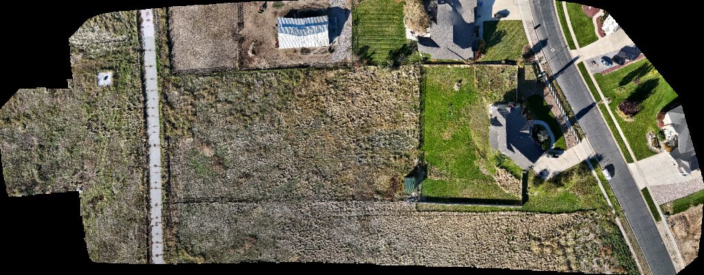 Drone map of Tanner Farms A R Willden Show Stables in farmington ranches Aerial drone map in Farmington, Ut, US