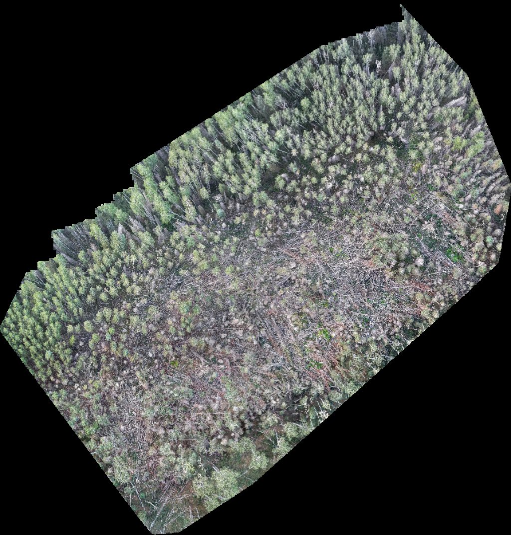 Drone map of Taylor Ridge Ranch and RV Park Geyser Pass Yurt in geyser pass Aerial drone map in Moab, Ut, US