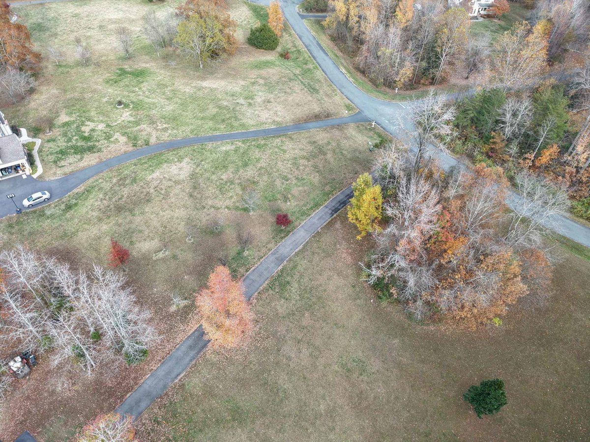 Drone 3d model of New Nielsenland The Sandbar Aerial drone 3d model in Holly Corner, Va, US