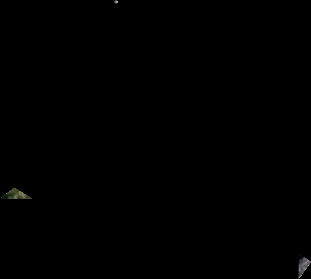 Drone map of Servin Tech Solutions Cascade Village on Ottmar Rd NE in cascade valley Aerial drone map in Moses Lake, Wa, US