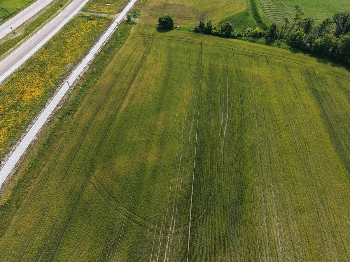 Thumbnail preview for 3D Drone Model of Wagner Delivery Llc Schlupp Solutions Troll Zone in Saint Cloud, Wisconsin, United States